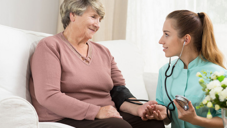 Advantages Medical Staff Scheduling Software | Hosportal