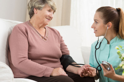 Advantages Medical Staff Scheduling Software | Hosportal