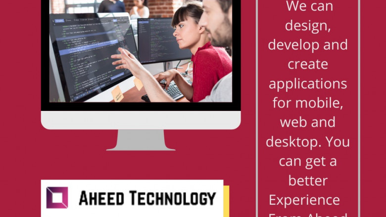 AN ELECTRONIC SYSTEM- IS IT WORTH THE INVESTMENT?