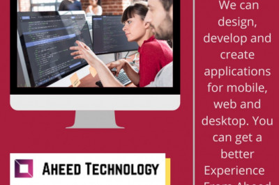 Best Aba Data collection Software