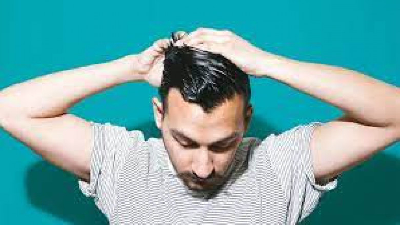 Best Hair Loss Treatment In Hyderabad