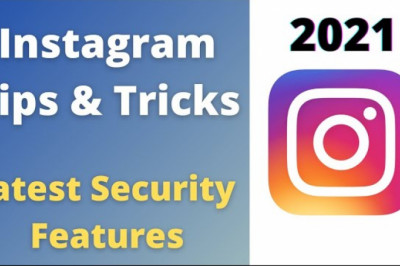 Best Instagram Tips and Tricks That You Must Know In 2021