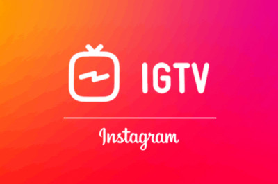 Best Tips On Promoting IGTV Videos To Get More Viewers