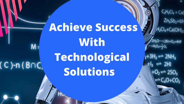 business and management consulting	business management and consulting services