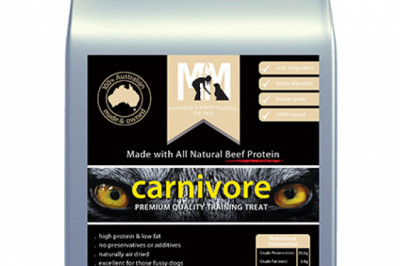 Buy Meals For Mutts For Dogs & Cats Online | DiscountPetCare