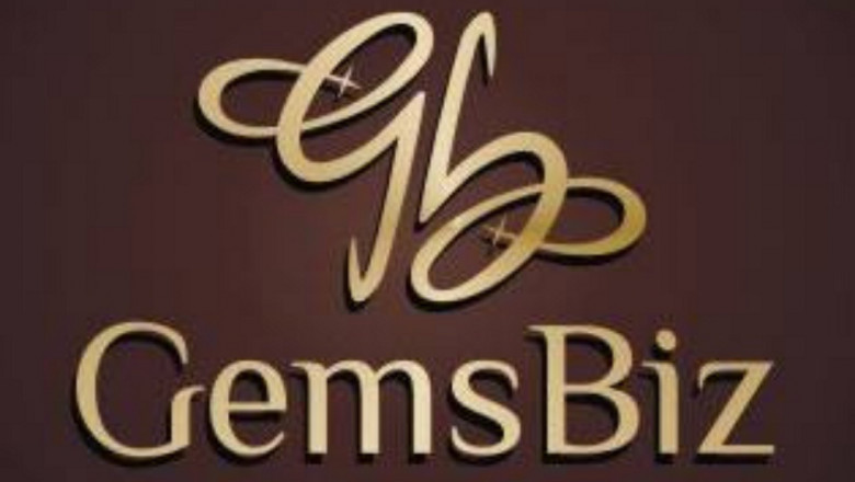 Cabochons Wholesale, Cabochon Gemstones for Jewelry Making
