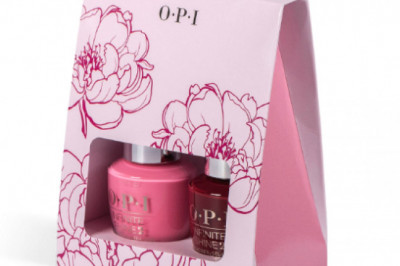 Creative nail polish boxes increase your product visibility