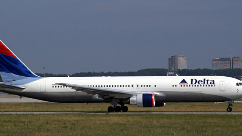 Delta Airline Baggage Fees: What You Need To Know Before You Fly