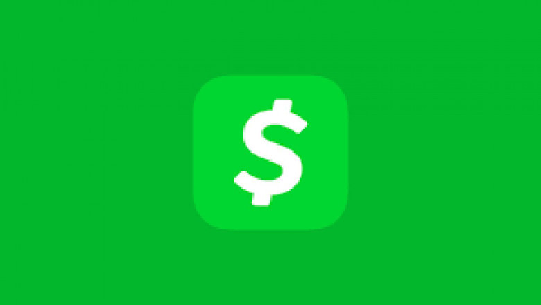 Does Cash App ++ Actually Work To Let You Meet Your Needs?