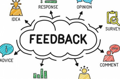 Feedback Definition: Importance to take feedback from Customers