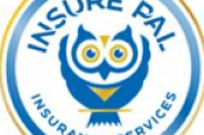 Five Main Reasons Why Homeowners Insurance Cost High