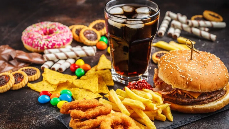Food Fitness Theories-Food Fitness Theories-Food Fitness