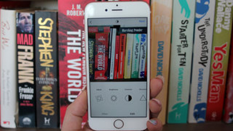 How Does Instagram Works? All Tips And Tricks