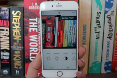 How Does Instagram Works? All Tips And Tricks