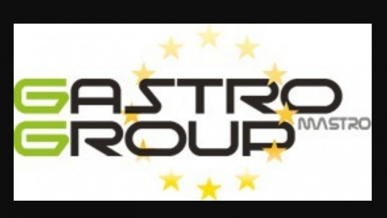 How Professional Kitchen Equipments can Save You Time, Stress, and Money.