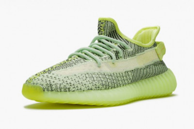 how to size adidas yeezy 350 v2