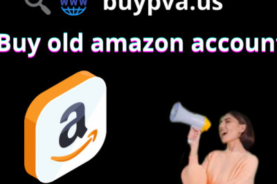 How to Use a Gmail Account