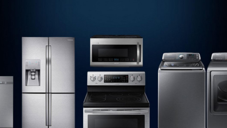 IFB Washing Machine Repair Near Me Bangalore.13