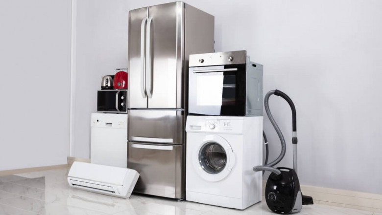 LG Washing Machine Repair in Mumbai.12