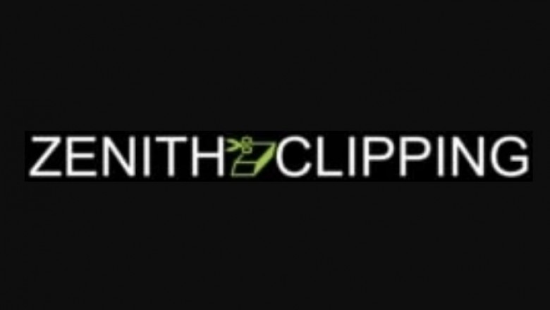 Photo Retouching Services