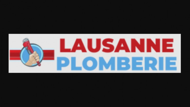 Plumbing Services Can Be Fun For Anyone