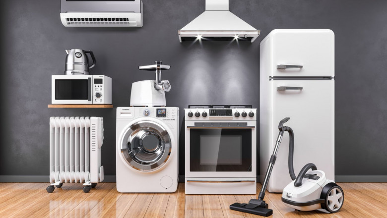 Samsung Refrigerator Service Centre Near Me Jaipur16