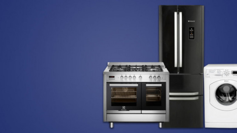 Samsung Refrigerator Service Centre Near Me Pune.14