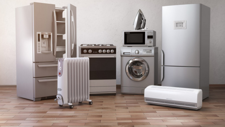 Samsung Washing Machine Repair Near Me Jaipur.15