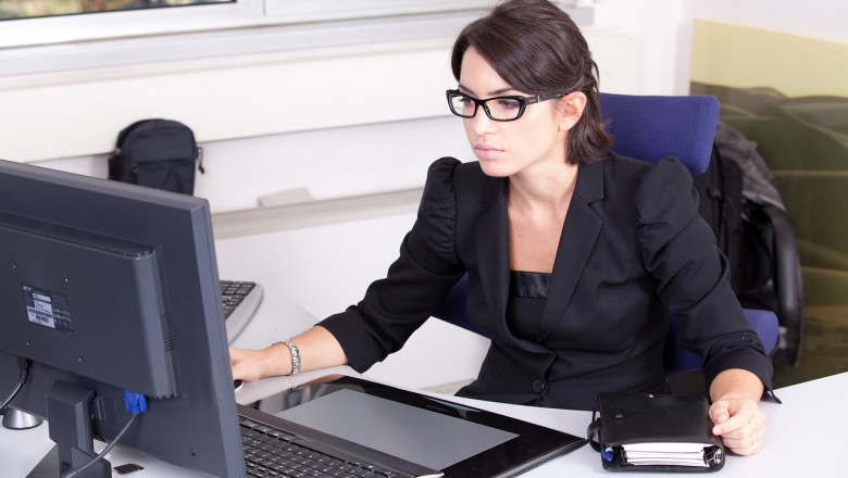 Trade License: Dos and Don'ts