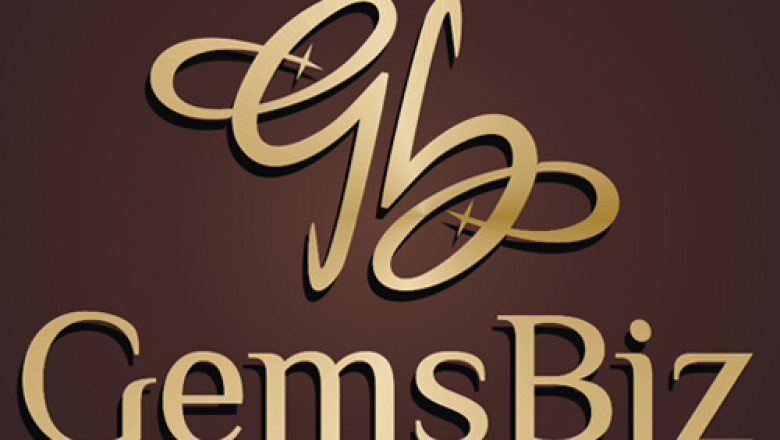 Wholesale Gemstones, Natural Gemstone Supplier for Jewelry