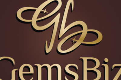 Wholesale Gemstones, Natural Gemstone Supplier for Jewelry