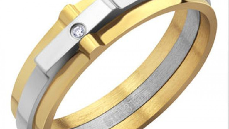 A Guide to Getting Stainless Steel Jewelry