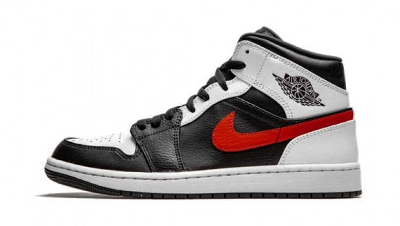 air jordan 1 retro crazy discount prices
