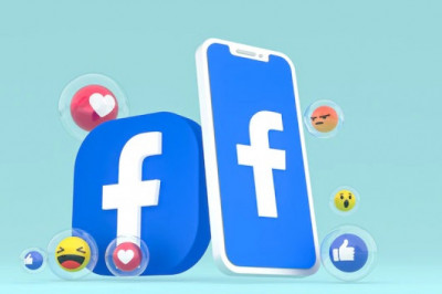 Can we use the Marketplace for Selling Products on Facebook?