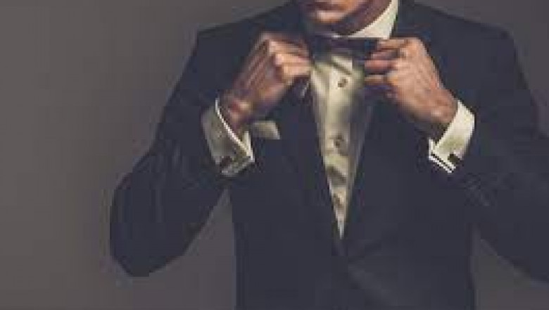 How To See How Properly You Are Doing With TikTok Analytics