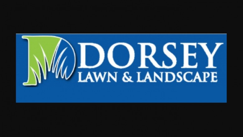 Major 3 Components to consider When Picking a Lawn Care Service