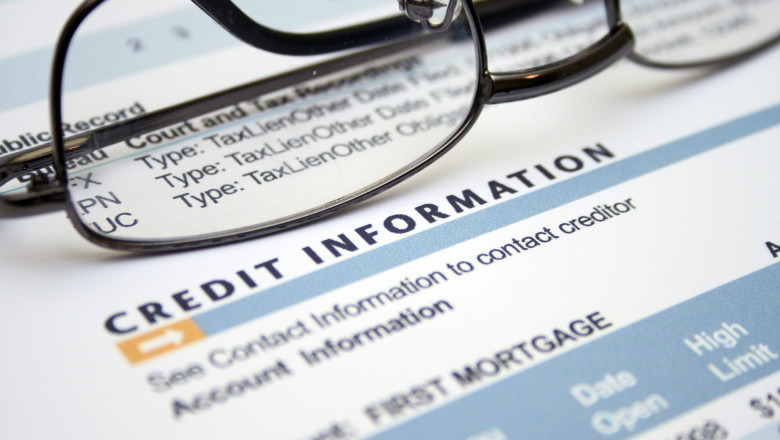 The infinite grace of earning in starting a credit repair business