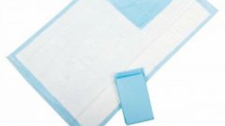 7 Benefits of Using Incontinence Pads