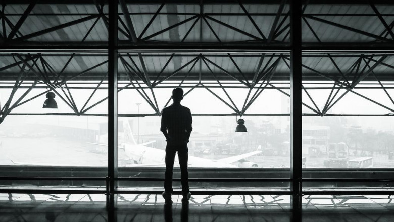 9 signs youre a repeulrika saiteu expert