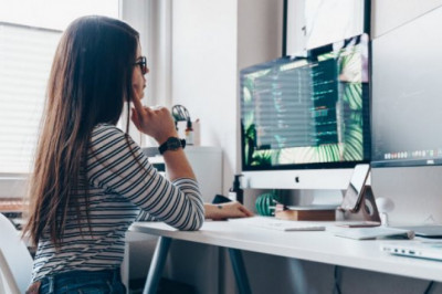 A Beginner's Guide To Shopify Store Development