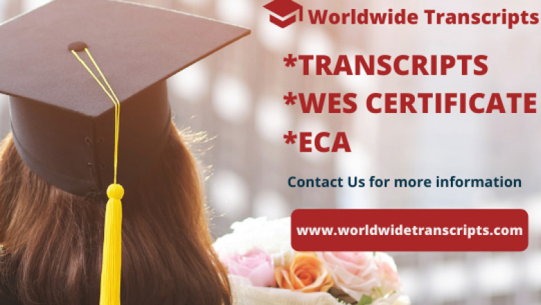 A brief Introduction to Transcripts by WES - Worldwide Transcripts