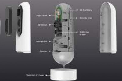 Advanced Molecular Nuclear Imaging Market Revenue, Demand, Sales, Top Companies Competitive Landscape Analysis Research Report 2028