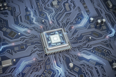 All about Quantum Computing