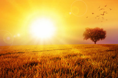 All you wanted to know about Tamil New Year Puthandu