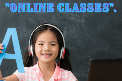 “Assignment help UK”delivers the best term papers to their clients