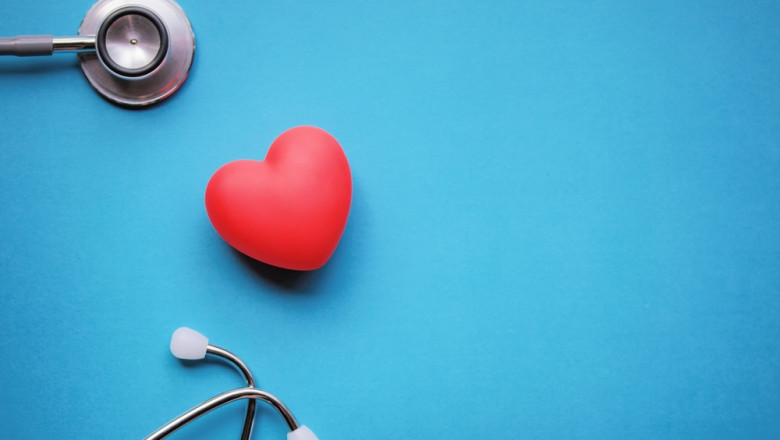 Benefits-of-keep-your-heart-healthy