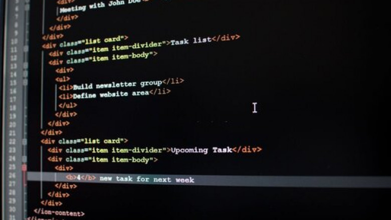 Best Angularjs Development company in India