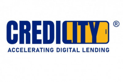 Best debt collection techniques that will work