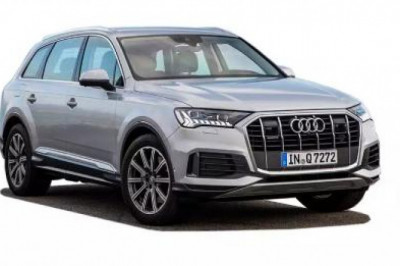 Best SUV Cars in India | SUV Cars in india – autoX