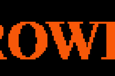 Book Cheap Flights - Hotels Booking - Car Rentals | Airowings